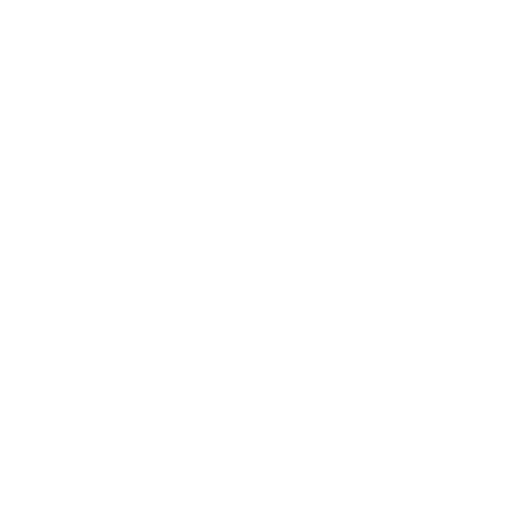 The hiddeninwest hw logomark