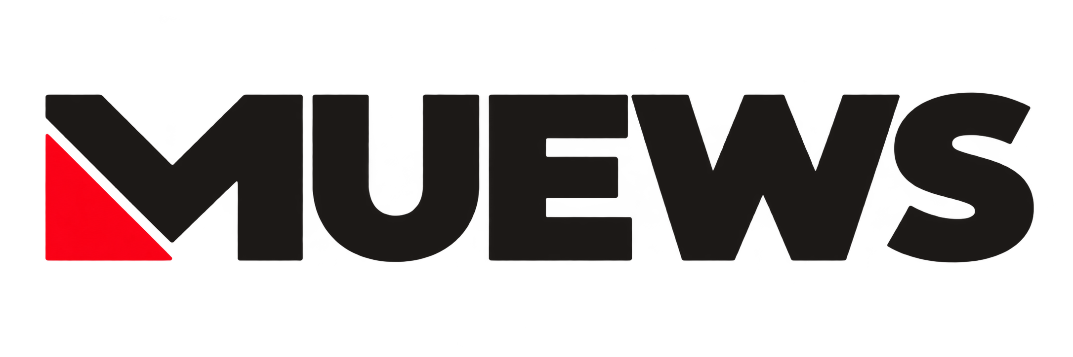 MUEWS