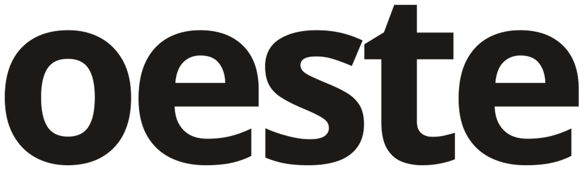 Oeste