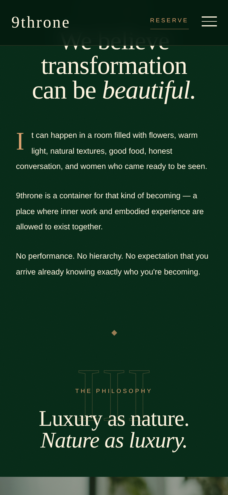 9Thrones screenshot
